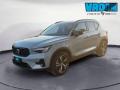 usato VOLVO XC40