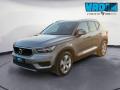 usato VOLVO XC40