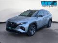 usato HYUNDAI Tucson