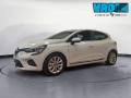 usato RENAULT Clio