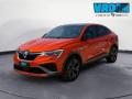 usato RENAULT Arkana