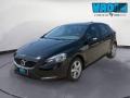 usato VOLVO V40