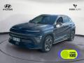 Km 0 HYUNDAI Kona
