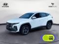 Km 0 HYUNDAI Tucson