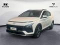 nuovo HYUNDAI Bayon