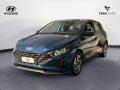 nuovo HYUNDAI i20