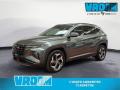 usato HYUNDAI Tucson