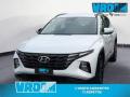 usato HYUNDAI Tucson