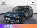 Km 0 HYUNDAI Bayon