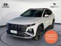 Km 0 HYUNDAI Tucson