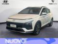 nuovo HYUNDAI Bayon
