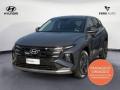 Km 0 HYUNDAI Tucson