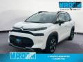 usato CITROEN C3 Aircross