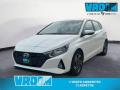 usato HYUNDAI i20