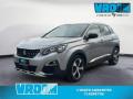 usato PEUGEOT 3008
