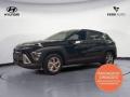 Km 0 HYUNDAI Kona
