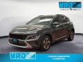 usato HYUNDAI Kona