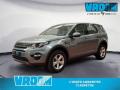 usato LAND ROVER Discovery Sport