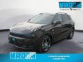 usato LYNK & CO 01