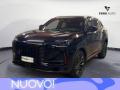 nuovo DR DR6