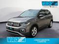 usato VOLKSWAGEN T Cross