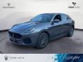 usato MASERATI Grecale