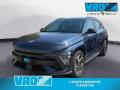 usato HYUNDAI Kona