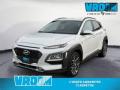 usato HYUNDAI Kona