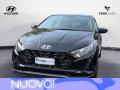 nuovo HYUNDAI i20