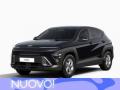 nuovo HYUNDAI Kona