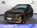nuovo HYUNDAI Tucson