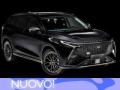 nuovo SPORTEQUIPE Sportequipe 8 GT