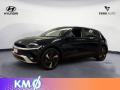 Km 0 HYUNDAI Ioniq 5