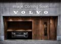 usato VOLVO XC90