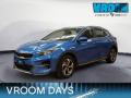 usato KIA XCeed