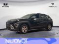 nuovo HYUNDAI Kona