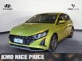 Km 0 HYUNDAI i20