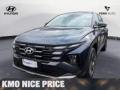 Km 0 HYUNDAI Tucson