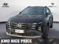 Km 0 HYUNDAI Tucson