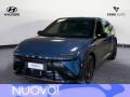 nuovo HYUNDAI Ioniq 3