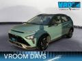 usato HYUNDAI Bayon