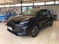 nuovo FORD Puma