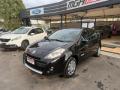 usato RENAULT Clio