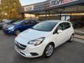 usato OPEL Corsa
