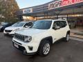 usato JEEP Renegade