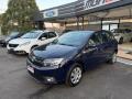 usato DACIA Sandero