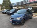 usato LANCIA Ypsilon