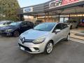 usato RENAULT Clio