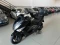 usato Yamaha T Max 500