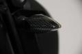 Click per ingrandire